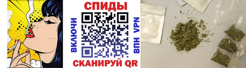 Бутират BDO 33%  Меленки 