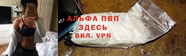 гидра Кулебаки