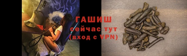 гидра Кулебаки