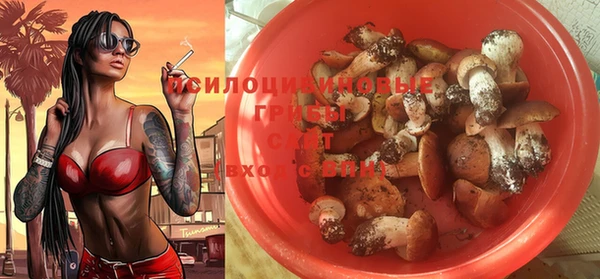 COCAINE Вязьма
