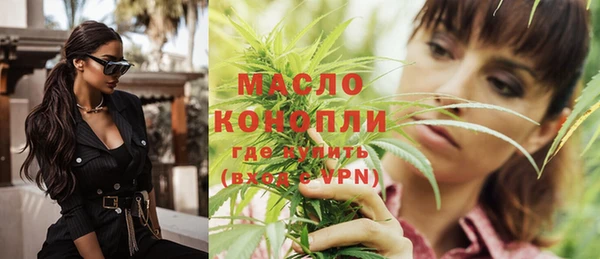 индика Кукмор