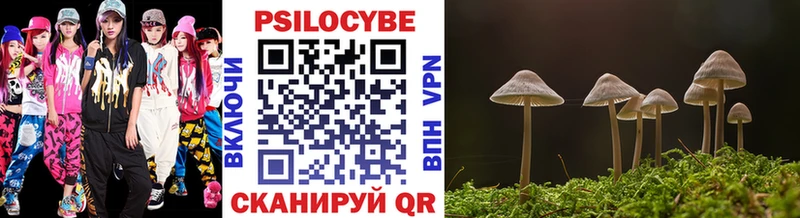 дарнет шоп  ОМГ ОМГ онион  Псилоцибиновые грибы Magic Shrooms  Меленки 